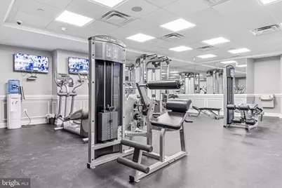 427 Carson Terrace, Huntingdon Valley, PA 19006 - Photo 16