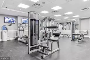 427 Carson Terrace, Huntingdon Valley, PA 19006 - Photo 16