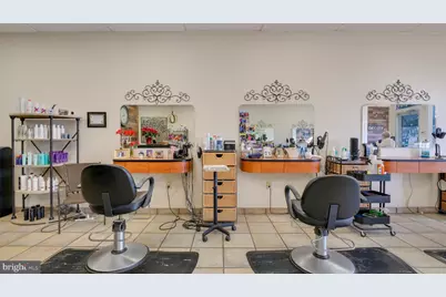 42 S York Road, Hatboro, PA 19040 - Photo 10