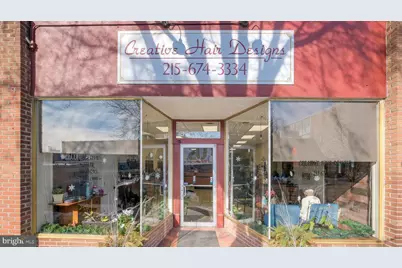 42 S York Road, Hatboro, PA 19040 - Photo 2