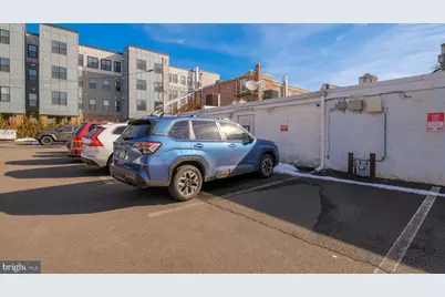 42 S York Road, Hatboro, PA 19040 - Photo 22