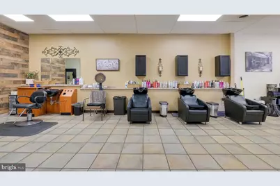 42 S York Road, Hatboro, PA 19040 - Photo 12