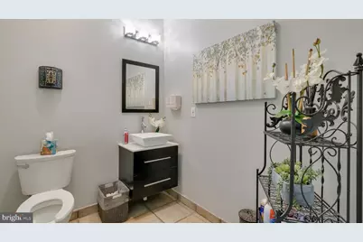 42 S York Road, Hatboro, PA 19040 - Photo 18