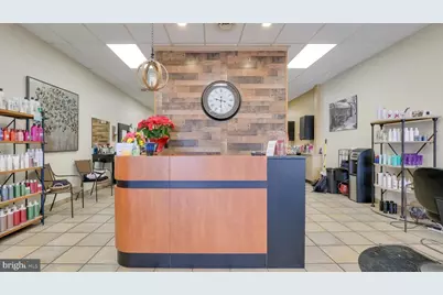 42 S York Road, Hatboro, PA 19040 - Photo 8