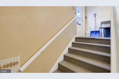 42 S York Road, Hatboro, PA 19040 - Photo 20