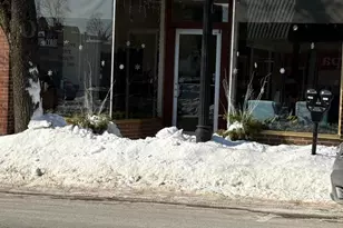 42 S York Rd, Hatboro, PA 19040 - Photo 1