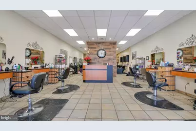 42 S York Road, Hatboro, PA 19040 - Photo 6