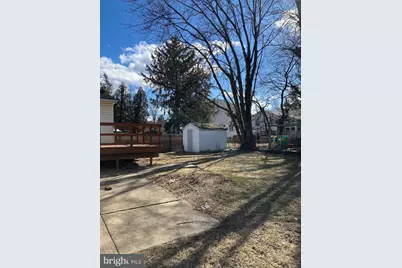2626 Belmont Avenue, Abington, PA 19001 - Photo 2