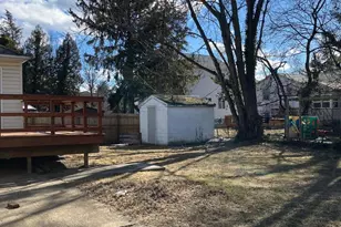 2626 Belmont Ave, Abington, PA 19001 - Photo 2