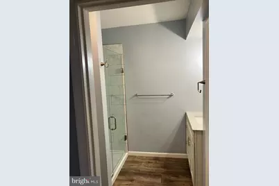 2626 Belmont Avenue, Abington, PA 19001 - Photo 8