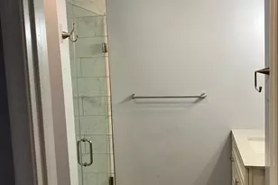 2626 Belmont Ave, Abington, PA 19001 - Photo 8