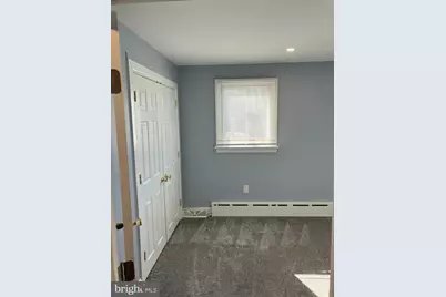 2626 Belmont Avenue, Abington, PA 19001 - Photo 6