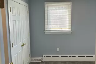 2626 Belmont Ave, Abington, PA 19001 - Photo 6