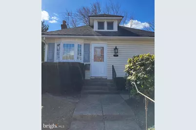 2626 Belmont Avenue, Abington, PA 19001 - Photo 1