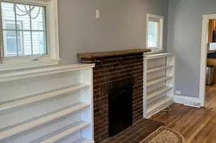 2626 Belmont Ave, Abington, PA 19001 - Photo 4