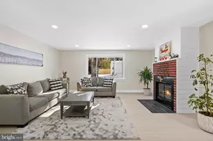 1717 Crestview Ave, Willow Grove, PA 19090 - Photo 10