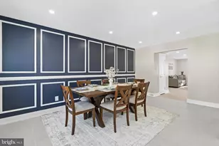 1717 Crestview Ave, Willow Grove, PA 19090 - Photo 8