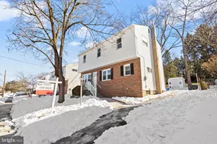 1717 Crestview Ave, Willow Grove, PA 19090 - Photo 28