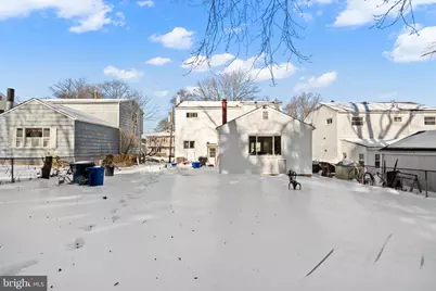 1717 Crestview Avenue, Willow Grove, PA 19090 - Photo 12