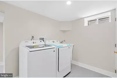 1717 Crestview Avenue, Willow Grove, PA 19090 - Photo 24