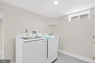 1717 Crestview Ave, Willow Grove, PA 19090 - Photo 24