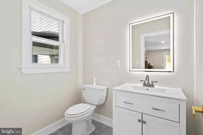 1717 Crestview Avenue, Willow Grove, PA 19090 - Photo 26