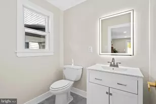 1717 Crestview Ave, Willow Grove, PA 19090 - Photo 26