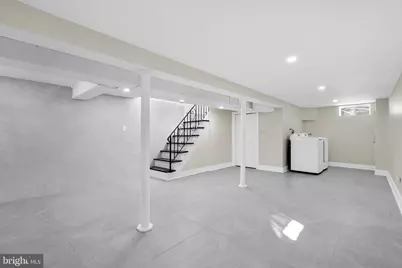 1717 Crestview Avenue, Willow Grove, PA 19090 - Photo 22