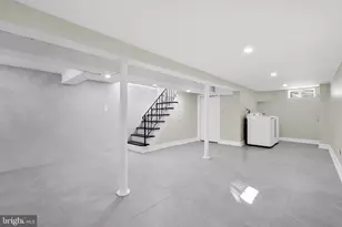 1717 Crestview Ave, Willow Grove, PA 19090 - Photo 22