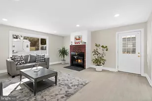 1717 Crestview Ave, Willow Grove, PA 19090 - Photo 2