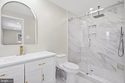 1717 Crestview Avenue, Willow Grove, PA 19090 - Photo 16