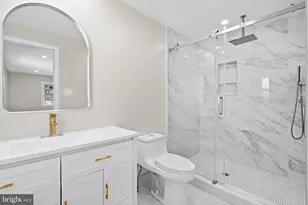 1717 Crestview Ave, Willow Grove, PA 19090 - Photo 16