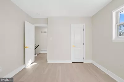 1717 Crestview Avenue, Willow Grove, PA 19090 - Photo 20