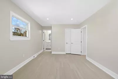 1717 Crestview Avenue, Willow Grove, PA 19090 - Photo 14