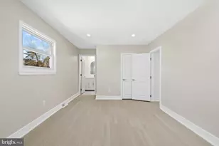 1717 Crestview Ave, Willow Grove, PA 19090 - Photo 14