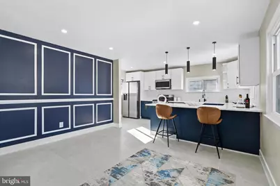 1717 Crestview Avenue, Willow Grove, PA 19090 - Photo 4