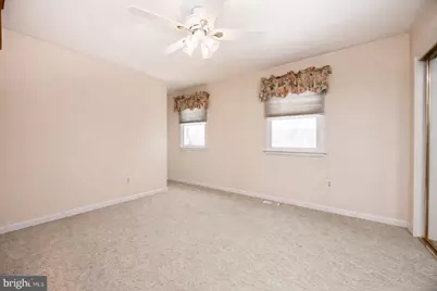 2041 Spring Valley Road, Lansdale, PA 19446 - Photo 30