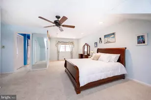 2041 Spring Valley Rd, Lansdale, PA 19446 - Photo 26