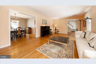 2041 Spring Valley Road, Lansdale, PA 19446 - Photo 8