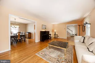 2041 Spring Valley Rd, Lansdale, PA 19446 - Photo 8