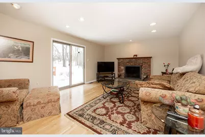 2041 Spring Valley Road, Lansdale, PA 19446 - Photo 14