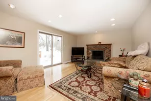 2041 Spring Valley Rd, Lansdale, PA 19446 - Photo 14