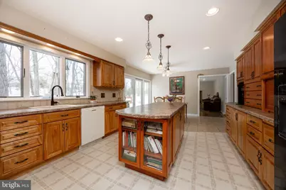 2041 Spring Valley Road, Lansdale, PA 19446 - Photo 12