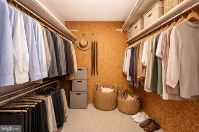 2041 Spring Valley Road, Lansdale, PA 19446 - Photo 24