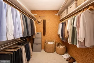 2041 Spring Valley Rd, Lansdale, PA 19446 - Photo 24