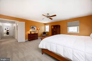 2041 Spring Valley Rd, Lansdale, PA 19446 - Photo 20