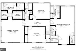 2041 Spring Valley Rd, Lansdale, PA 19446 - Photo 34