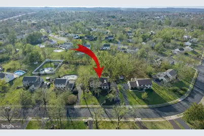 2041 Spring Valley Road, Lansdale, PA 19446 - Photo 2