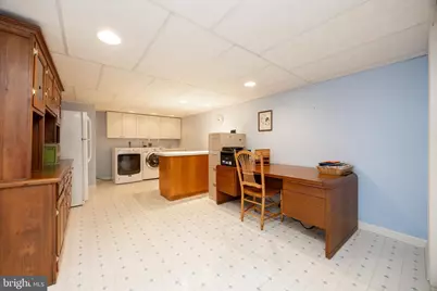 2041 Spring Valley Road, Lansdale, PA 19446 - Photo 18