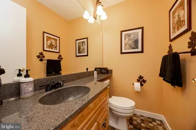 2041 Spring Valley Road, Lansdale, PA 19446 - Photo 16